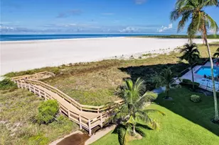 180 Seaview Ct, Marco Island, FL 34145 - Photo 30