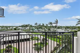 180 Seaview Ct, Marco Island, FL 34145 - Photo 14