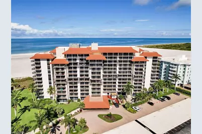 180 Seaview Ct #502, Marco Island, FL 34145 - Photo 2