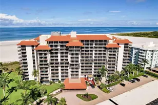 180 Seaview Ct, Marco Island, FL 34145 - Photo 2
