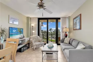 180 Seaview Ct, Marco Island, FL 34145 - Photo 1