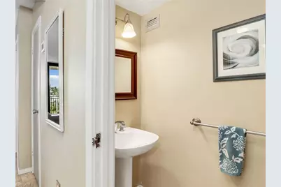 180 Seaview Ct #502, Marco Island, FL 34145 - Photo 10