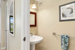 180 Seaview Ct, Marco Island, FL 34145 - Photo 10