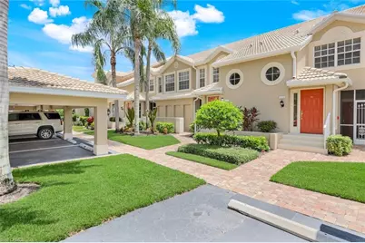 13641 Worthington Way #1610, Bonita Springs, FL 34135 - Photo 1