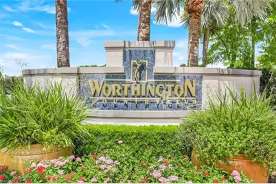 13641 Worthington Way #1610, Bonita Springs, FL 34135 - Photo 2