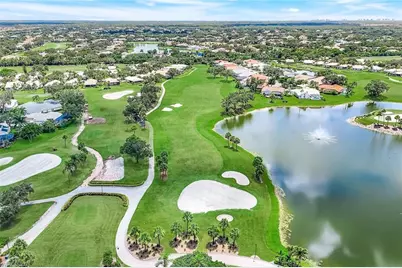 13641 Worthington Way #1610, Bonita Springs, FL 34135 - Photo 4