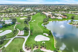 13641 Worthington Way, Bonita Springs, FL 34135 - Photo 4