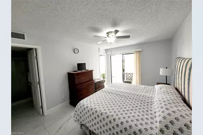 3615 Boca Ciega Dr #212, Naples, FL 34112 - Photo 16