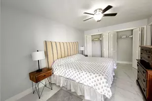 3615 Boca Ciega Dr, Naples, FL 34112 - Photo 18