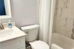 3615 Boca Ciega Dr, Naples, FL 34112 - Photo 8