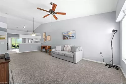 4935 Sandra Bay Dr #3-204, Naples, FL 34109 - Photo 4