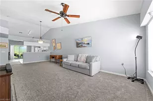 4935 Sandra Bay Dr, Naples, FL 34109 - Photo 4