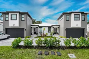 1147 Steeves Ave, Naples, FL 34104 - Photo 34