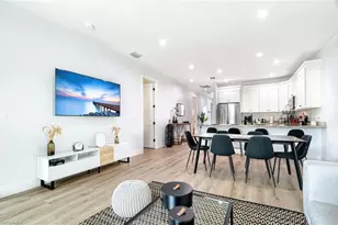 1147 Steeves Ave, Naples, FL 34104 - Photo 1