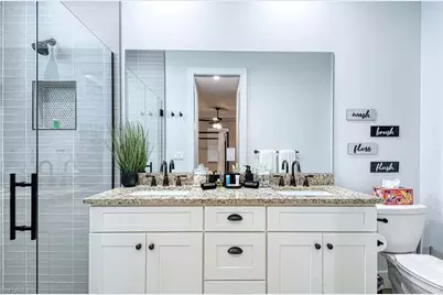 1147 Steeves Ave, Naples, FL 34104 - Photo 10
