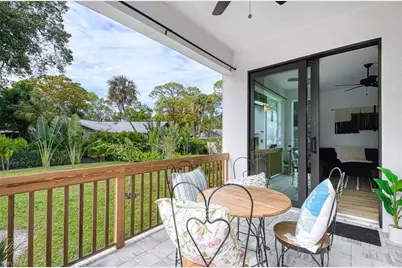1147 Steeves Ave, Naples, FL 34104 - Photo 32
