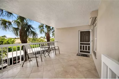 801 S Collier Blvd #N306, Marco Island, FL 34145 - Photo 28