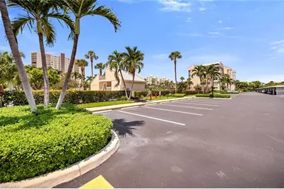 801 S Collier Blvd #N306, Marco Island, FL 34145 - Photo 38