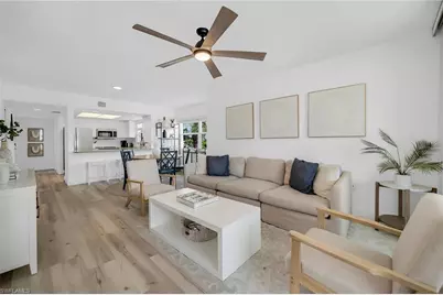 801 S Collier Blvd #N306, Marco Island, FL 34145 - Photo 6