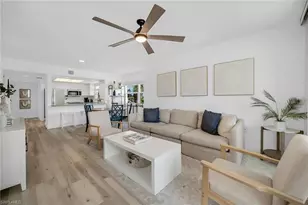 801 S Collier Blvd, Marco Island, FL 34145 - Photo 6