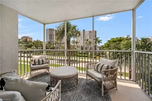 801 S Collier Blvd, Marco Island, FL 34145 - Photo 24