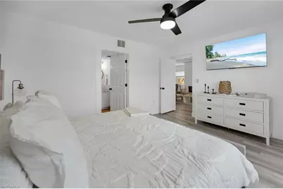 801 S Collier Blvd #N306, Marco Island, FL 34145 - Photo 14
