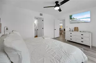 801 S Collier Blvd, Marco Island, FL 34145 - Photo 14