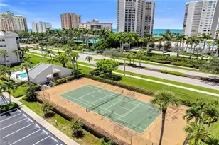 801 S Collier Blvd, Marco Island, FL 34145 - Photo 40