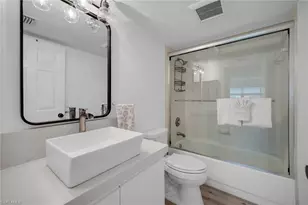 801 S Collier Blvd, Marco Island, FL 34145 - Photo 22