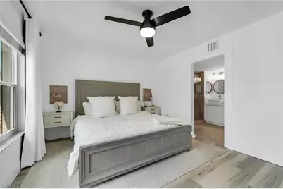 801 S Collier Blvd #N306, Marco Island, FL 34145 - Photo 12