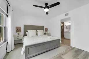 801 S Collier Blvd, Marco Island, FL 34145 - Photo 12