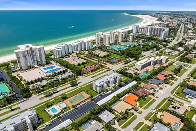 801 S Collier Blvd #N306, Marco Island, FL 34145 - Photo 46