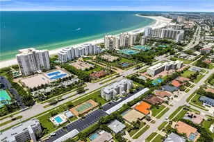 801 S Collier Blvd, Marco Island, FL 34145 - Photo 46