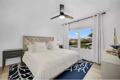 801 S Collier Blvd #N306, Marco Island, FL 34145 - Photo 18