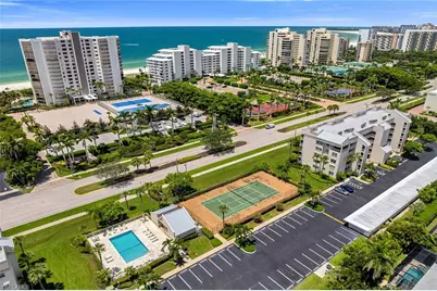 801 S Collier Blvd #N306, Marco Island, FL 34145 - Photo 42