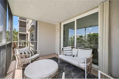 801 S Collier Blvd #N306, Marco Island, FL 34145 - Photo 26