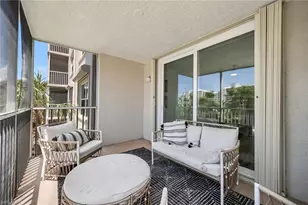 801 S Collier Blvd, Marco Island, FL 34145 - Photo 26