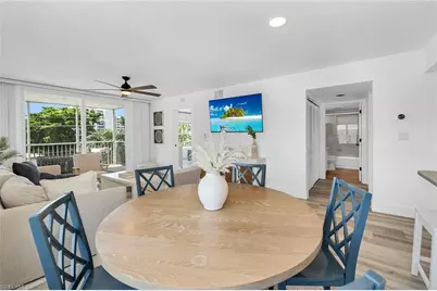801 S Collier Blvd #N306, Marco Island, FL 34145 - Photo 10