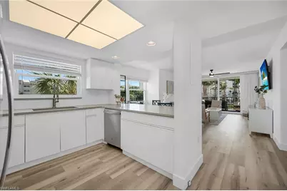 801 S Collier Blvd #N306, Marco Island, FL 34145 - Photo 8