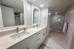 10951 Gulf Shore Dr, Naples, FL 34108 - Photo 10