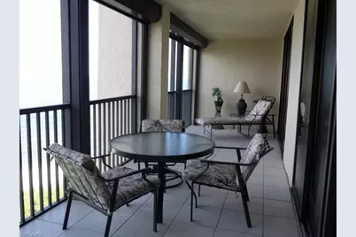 10951 Gulf Shore Dr #804, Naples, FL 34108 - Photo 18