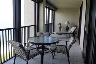 10951 Gulf Shore Dr, Naples, FL 34108 - Photo 18