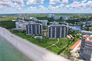 10951 Gulf Shore Dr, Naples, FL 34108 - Photo 30