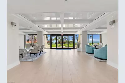 10951 Gulf Shore Dr #804, Naples, FL 34108 - Photo 36