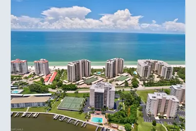 10951 Gulf Shore Dr #804, Naples, FL 34108 - Photo 28