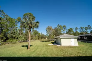 2421 22nd Ave NE, Naples, FL 34120 - Photo 24