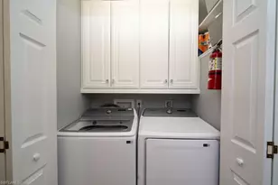 2421 22nd Ave NE, Naples, FL 34120 - Photo 20