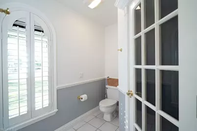 2421 22nd Ave NE, Naples, FL 34120 - Photo 12