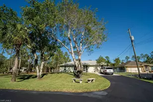 2421 22nd Ave NE, Naples, FL 34120 - Photo 28