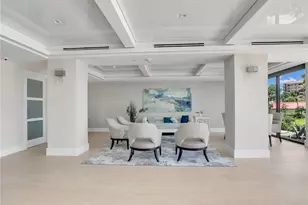 10851 Gulf Shore Dr, Naples, FL 34108 - Photo 34